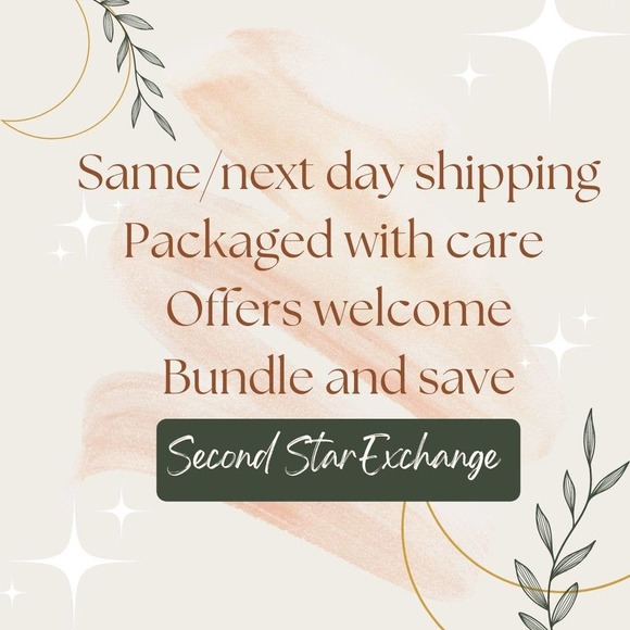 J BRAND Black Paz Slim Taper Sateen Fabric Skinny Jeans Pants Size 27 - Picture 10 of 10